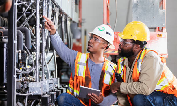 Best Emergency Electrician Near Me  in Horseshoe Bay, TX